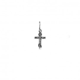 АРТИКУЛ: 17-1137